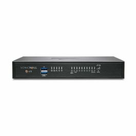 Firewall SonicWall TZ670 Precio: 5937.79000023. SKU: S55024239