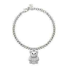 Pulsera Mujer Morellato S0R28 Precio: 61.49999966. SKU: B1HD8HL33K