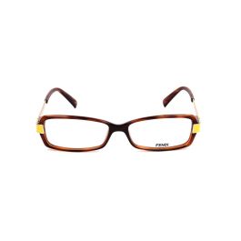 Montura de Gafas Mujer Fendi FENDI-103-23 Ø 52 mm Precio: 39.49999988. SKU: S0369701