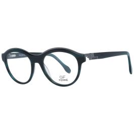 Montura de Gafas Hombre Gianfranco Ferre GFF0108 49006 Precio: 62.50000053. SKU: B1AD629TEM