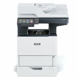 Impresora Multifunción Xerox B625V_DN Precio: 2367.4999997. SKU: B1ARRZASLE