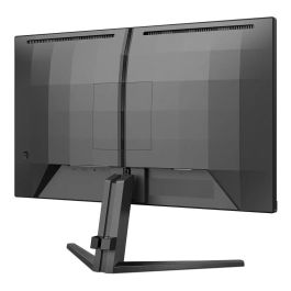 Philips Evnia 3000 Pantalla de PC 23.8" FHD IPS Rápido 180Hz 0.5ms Smart Crosshair HDMI/DP Negro