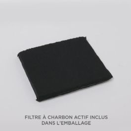 Oceanic OCEAHT205B Campana capota 60 cm