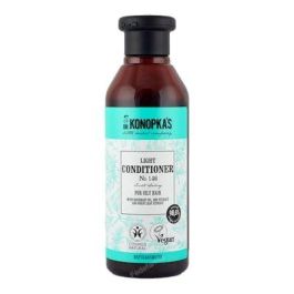DR. KONOPKA'S Acondicionador Ligero para Cabello Graso Vegan 280ml Precio: 7.49999987. SKU: SLC-96508