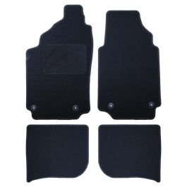 Set de Alfombrillas para Coche OCC Motorsport OCCD0002 5 Piezas Precio: 38.69000047. SKU: B13P6XTQ3H