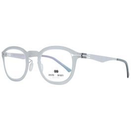 Montura de Gafas Hombre Greater Than Infinity GT003 46V05 Precio: 41.50000041. SKU: S7237456