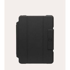 Funda para Tablet Tucano IPD10221AL-BK Negro Funda para Tablet Tucano IPD10221AL-BK Negro