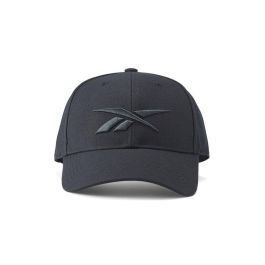 Gorra Deportiva Reebok UBF M/L Precio: 27.59000013. SKU: B18G54E3Q6
