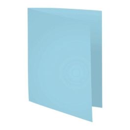 Exacompta Subcarpetas A4 Forever Azul Claro 170 gr - 100 Unidades Precio: 13.50000025. SKU: B16F7NEDXA