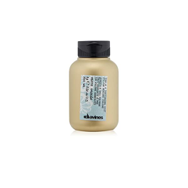 Davines Mi Texturizing Dust 8 gr. Davines Mi Texturizing Dust 8 gr.