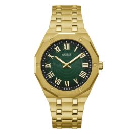 Reloj Hombre Guess GW0575G2 Precio: 261.49999942. SKU: B15L2Z7YDM