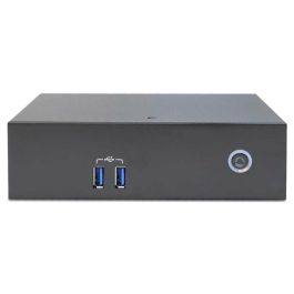 Mini PC Aopen 491.DEK00.3060 Intel Core i7 Intel Core i7-8550U 8 GB RAM 256 GB SSD Precio: 1115.8899994. SKU: B1D3M9HYVC