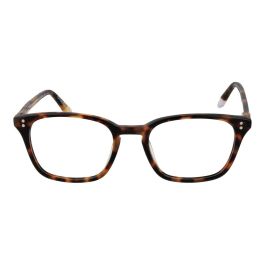 Montura de Gafas Hombre O'Neill ONB-4013 50102