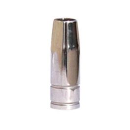 Tobera Conica Mb-15 Tdm Tobera Conica Mb-15 Tdm Precio: 2.50000036. SKU: B1HBE2NM8C
