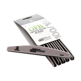 GELeration, Lima de uñas, 6 uds Precio: 14.95000012. SKU: B16L59ZDH2