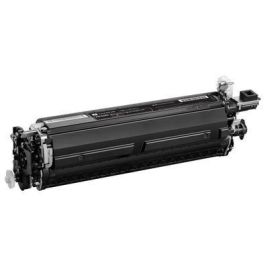 Lexmark 150K Black Return Program Imaging Kit (CS72x, CX725) Precio: 140.49999942. SKU: B168KGCXQQ
