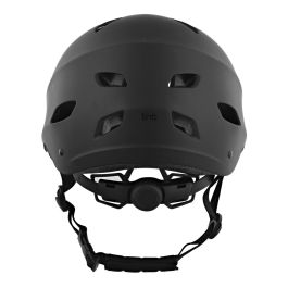 Casco T'NB UMHELMV2S Negro