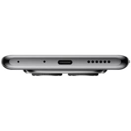 Xiaomi MZB0I8CEU Redmi Note 14 Pro 12GB RAM 512GB, Cámara 200MP OIS, Pantalla AMOLED 6.67" 120Hz, 5G, Batería 5110mAh 45W Carga Rápida, Negro Medianoche IP68