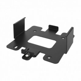 Estabilizador para Soporte Axis 02081-001 Precio: 30.94999952. SKU: B1J6ZCBSNG