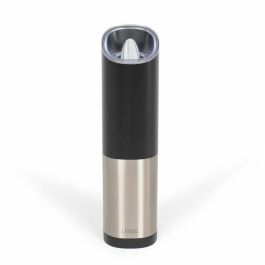 Molinillo para Especias Livoo Precio: 41.50000041. SKU: B1BTJR5ENV