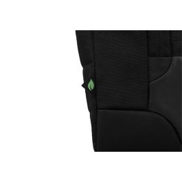 Dell 15", 40 x 30 x 8 cm, 549 g, Black