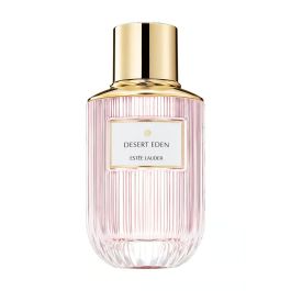 Perfume Mujer Estee Lauder Desert Eden 100 ml Precio: 170.58999991. SKU: B1GQNXCSFH