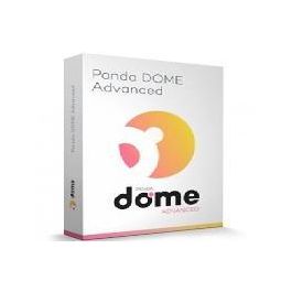 Antivirus Panda Dome Advanced Minibox 2 Precio: 19.49999942. SKU: S0226839