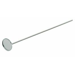 Espejo de mecánico NWS Ø 21 mm