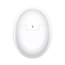 Auriculares Huawei Blanco