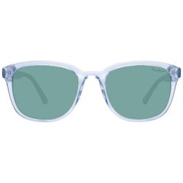 Gafas de Sol Hombre Pepe Jeans PJ7425 52637