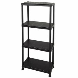 Estantería Curver Plástico (Plástico)