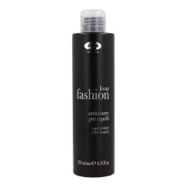 Lisap Fashion Curl Reviver Crema Gel 200 ml Precio: 10.58999986. SKU: B1GBM8AE53