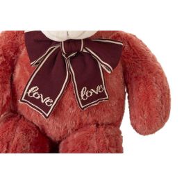 Creaciones Llopis Oso Flashes 75 cm 2 Colores Surtidos