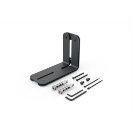 Heckler Design PTZ Camera Mount, Steel Heckler Design PTZ Camera Mount, Steel