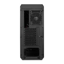 Caja Nox Hummer Quantum Atx 1