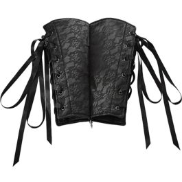 Atadura Corsé para Brazos Sportsheets Precio: 26.68999971. SKU: S13012356