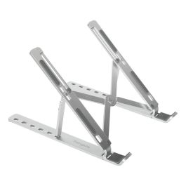 Targus AWE810GL Soporte Portátil Plegable Ajustable Aluminio 10-15.6 Pulgadas Precio: 42.50000007. SKU: S5605973