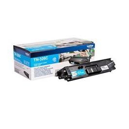 BROTHER Toner cian HLL8250CDN Y HLL8350CDW 3.5 K Precio: 150.49999965. SKU: B1C75FFA83