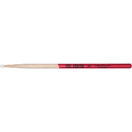 Baquetas Vf American Classic® 5B Nylon W/ Vic Grip Precio: 19.98999981. SKU: B178NQGLMJ