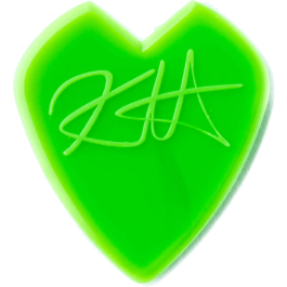 DUNLOP Pack 24 Púas Signature Kirk Hammet Jazz Precio: 19.49999942. SKU: B18BHMRQXQ