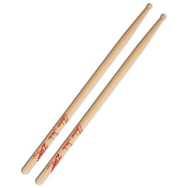 Baquetas Zildjian Antonio Sanchez Signature Baquetas Zildjian Antonio Sanchez Signature