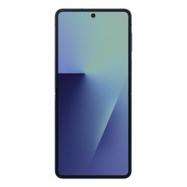 Samsung Galaxy Z Flip7 12GB/512GB 6.9" 5G Azul Intenso (SM-F766BDBHEUB)