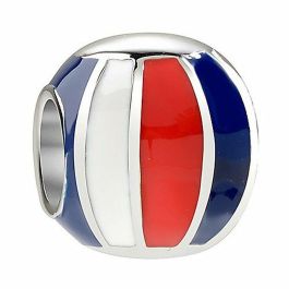 Abalorio Mujer Morellato SCZ442 Multicolor 1 cm Precio: 11.79000042. SKU: S0366789