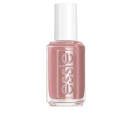 Essie EXPRESSIE Esmalte Uñas #25-checked 10 ml Secado Rápido Ambidiestro Vegano