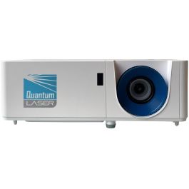 InFocus INL2169 Proyector (1920x1200) Precio: 1711.89000004. SKU: B1EEKFGYYM