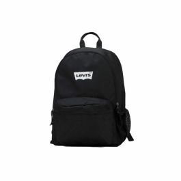 Mochila Casual Levi's 225457-59 Multicolor Mochila Casual Levi's 225457-59 Multicolor Precio: 30.79000001. SKU: B12AQ33MLK
