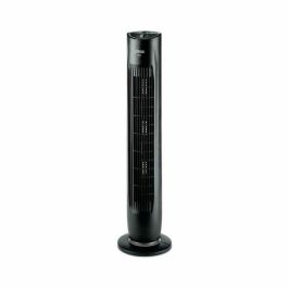 Ventilador Torre UFESA Precio: 46.49999992. SKU: B1FB3QMDBQ