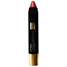 Etre Belle Lip Twist Pen Nº06 Precio: 15.49999957. SKU: S4503137