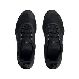 Zapatillas de Mujer para Caminar Adidas Terrex EasTrail 2 R.RDY Negro 37