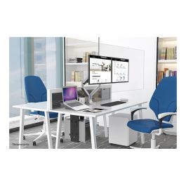 Soporte para Portátil Neomounts T640